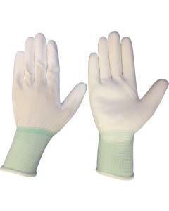 Anti-slip Gloves (including 10 pairs)