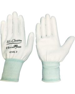 Gloves for Clean Room