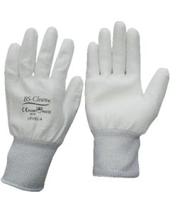 Gloves for Clean Room ชุดละ 1 ชุด