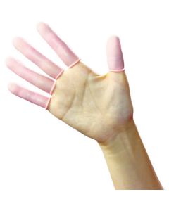 Antistatic Finger Cots