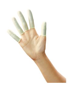 Anti-Static Finger Cot