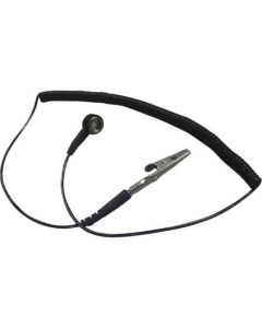สายสายรัดข้อมือโลหะ