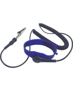 Wrist Strap