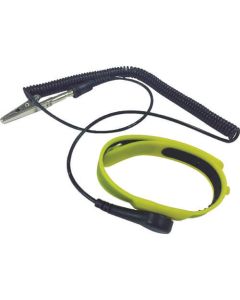 Wrist Strap