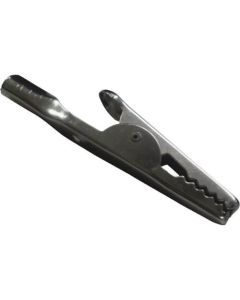 Metal Wrist Strap