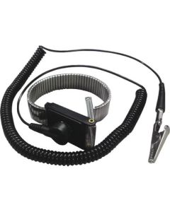 Metal Wrist Strap