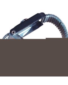 Metal Wrist Strap