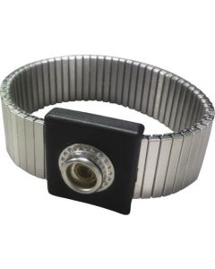 Metal Wrist Strap