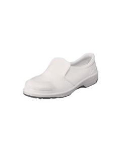 Esd Safety Shoes for Clean Room 1คู่