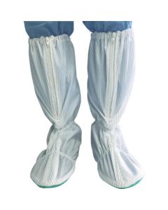 Shoes Cover for Clean Room