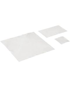 Micro Fiber Wiper