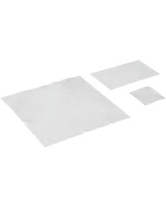 Micro Fiber Wiper