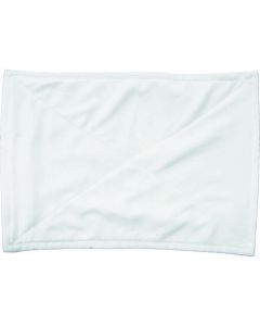 Wipe for Cleanroom