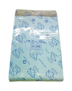 Paper for Clean Room 1กล่อง