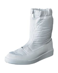 Esd Half Boots for Clean Room 1คู่