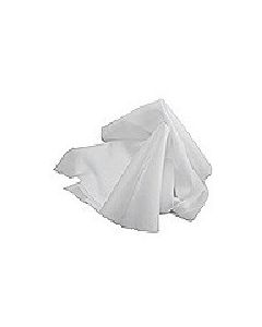 Polyester Wiper ถุงละ 100แผ่น