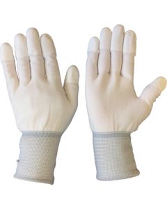 Anti-slip Gloves (including 10 pairs)