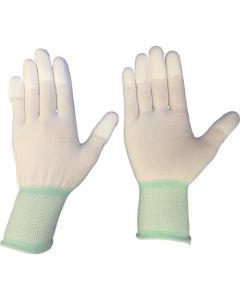 Anti-slip Gloves (including 10 pairs)