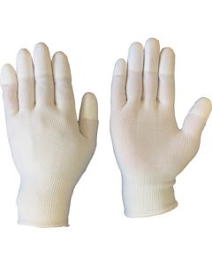 Anti-slip Gloves (including 10 pairs)