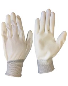 Anti-slip Gloves (including 10 pairs)