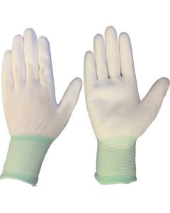 Anti-slip Gloves (including 10 pairs)