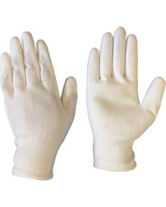 Anti-slip Gloves (including 10 pairs)