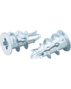 Board Screw