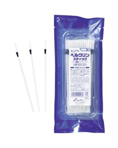 Aion PVA/PU Sponge Stick