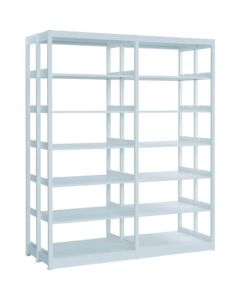 Book Shelf