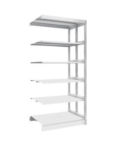 Book Shelf