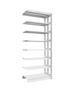 Book Shelf