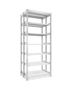 Book Shelf