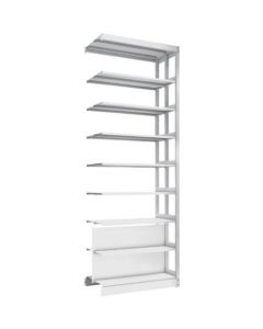 Book Shelf