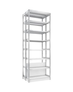 Book Shelf