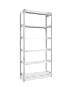 Book Shelf