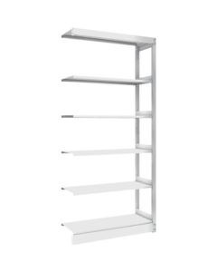 Book Shelf
