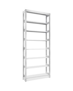 Book Shelf