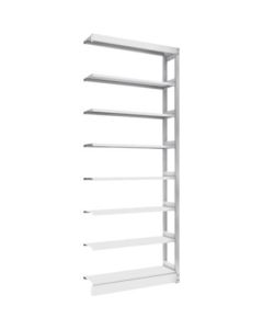 Book Shelf