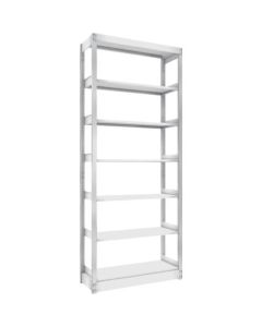 Book Shelf