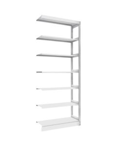 Book Shelf