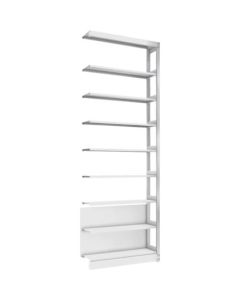 Book Shelf