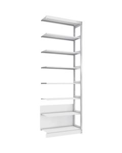 Book Shelf