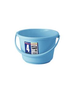 Wide-opening Bucket 20อัน