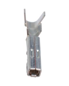 HL CONNECTOR Socket Contact