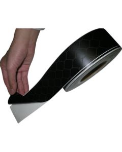 Tape for Protective Film 1อัน