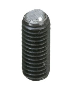 Ball Screw (hemispherical type)