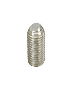 BSF8X30-SUS 1อัน