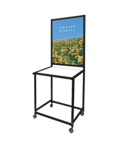 BSGTB450X800A1W