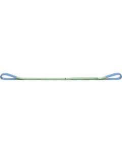 Belt Sling BSH 1เส้น