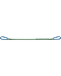 Belt Sling BSH